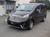 NISSAN OTHER