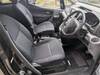 NISSAN OTHER