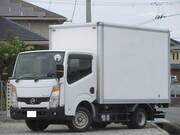 2014 NISSAN OTHER