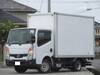 NISSAN OTHER