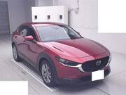 2020 MAZDA OTHER