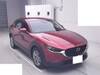 MAZDA OTHER