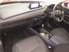 MAZDA OTHER