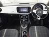 VOLKSWAGEN THE BEETLE
