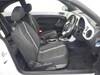 VOLKSWAGEN THE BEETLE