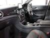 MERCEDES BENZ CLA-CLASS
