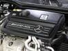 MERCEDES BENZ CLA-CLASS