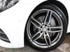MERCEDES BENZ E-CLASS