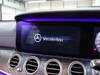MERCEDES BENZ E-CLASS