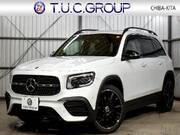 2020 MERCEDES BENZ OTHER