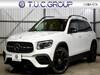 MERCEDES BENZ OTHER
