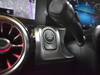 MERCEDES BENZ OTHER