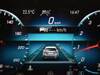 MERCEDES BENZ OTHER