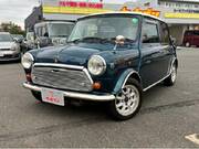 1992 ROVER MINI