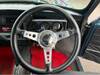 ROVER MINI