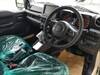 SUZUKI OTHER