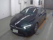 2019 MERCEDES BENZ OTHER