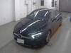 MERCEDES BENZ OTHER
