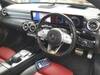 MERCEDES BENZ OTHER