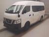 NISSAN OTHER