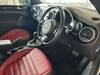 VOLKSWAGEN THE BEETLE