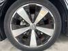 VOLKSWAGEN THE BEETLE