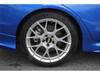 SUBARU WRX S4
