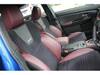 SUBARU WRX S4
