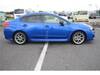 SUBARU WRX S4