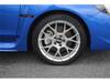 SUBARU WRX S4