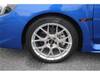 SUBARU WRX S4