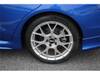 SUBARU WRX S4