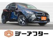 2024 MAZDA OTHER