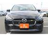 MAZDA OTHER