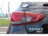 MAZDA OTHER