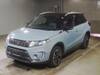 SUZUKI ESCUDO