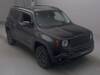 CHRYSLER JEEP RENEGADE