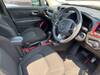 CHRYSLER JEEP RENEGADE