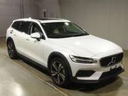 2020 LAND ROVER RANGE ROVER EVOQUE