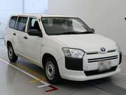 2022 TOYOTA PROBOX