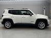 CHRYSLER JEEP RENEGADE