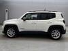 CHRYSLER JEEP RENEGADE