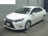 LEXUS HS