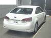 LEXUS HS