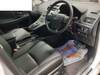 LEXUS HS