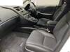 LEXUS HS