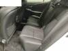 LEXUS HS