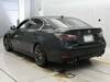 LEXUS GS F