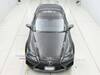 LEXUS GS F