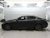LEXUS GS F